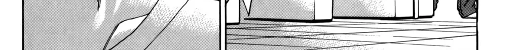 Nanba MG5 Chapter 64 page 34 - 