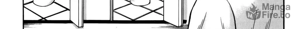 Nanba MG5 Chapter 64 page 36 - 