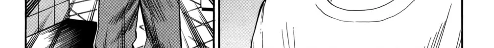 Nanba MG5 Chapter 64 page 38 - 
