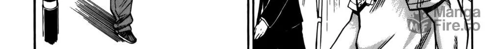 Nanba MG5 Chapter 64 page 40 - 