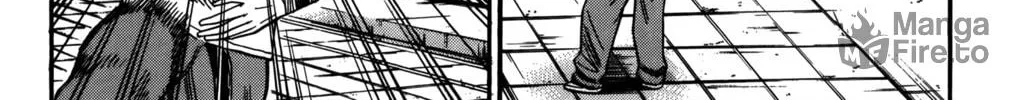 Nanba MG5 Chapter 64 page 42 - 
