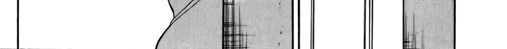 Nanba MG5 Chapter 64 page 46 - 