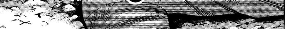 Nanba MG5 Chapter 65 page 2 - 