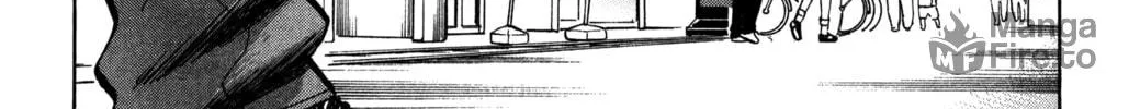 Nanba MG5 Chapter 65 page 12 - 