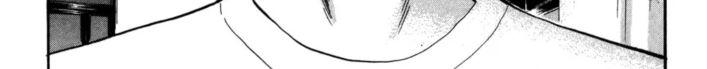 Nanba MG5 Chapter 65 page 14 - 