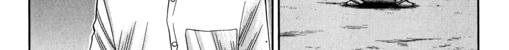 Nanba MG5 Chapter 65 page 16 - 