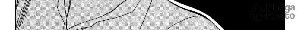 Nanba MG5 Chapter 65 page 24 - 