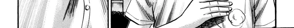 Nanba MG5 Chapter 65 page 26 - 