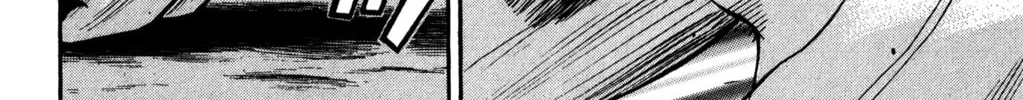 Nanba MG5 Chapter 65 page 28 - 