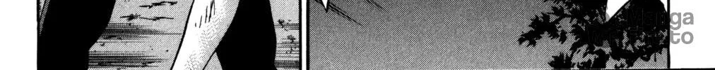 Nanba MG5 Chapter 65 page 30 - 