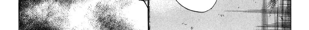 Nanba MG5 Chapter 65 page 4 - 