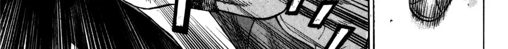Nanba MG5 Chapter 65 page 34 - 