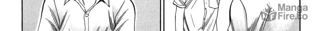 Nanba MG5 Chapter 65 page 10 - 
