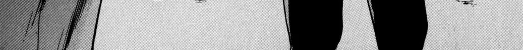 Nanba MG5 Chapter 66 page 2 - 