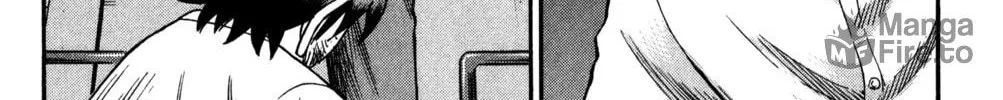 Nanba MG5 Chapter 66 page 12 - 