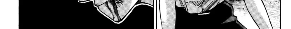 Nanba MG5 Chapter 66 page 14 - 