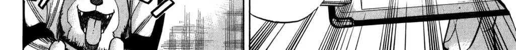 Nanba MG5 Chapter 66 page 16 - 