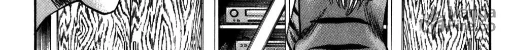 Nanba MG5 Chapter 66 page 18 - 
