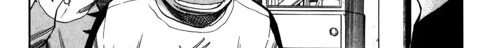 Nanba MG5 Chapter 66 page 22 - 