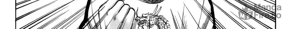 Nanba MG5 Chapter 66 page 24 - 