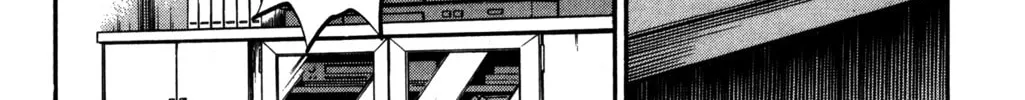 Nanba MG5 Chapter 66 page 28 - 