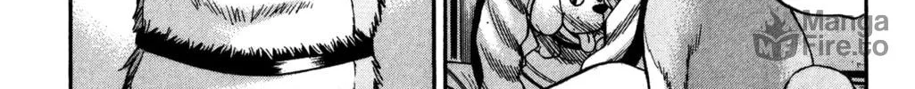 Nanba MG5 Chapter 66 page 30 - 