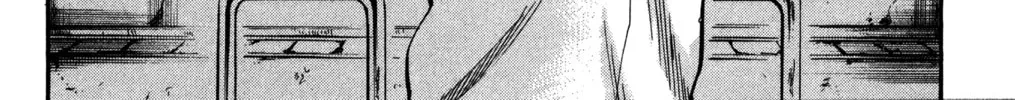 Nanba MG5 Chapter 66 page 4 - 