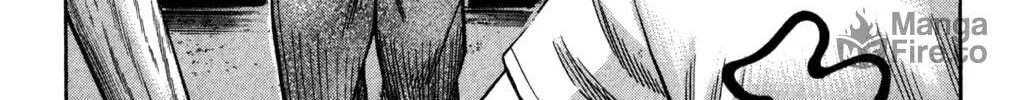 Nanba MG5 Chapter 66 page 36 - 