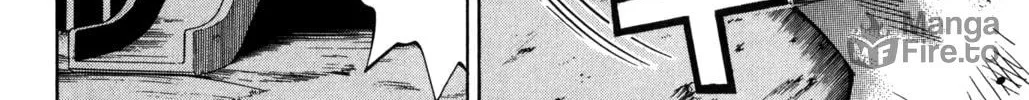 Nanba MG5 Chapter 66 page 40 - 