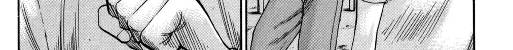 Nanba MG5 Chapter 66 page 8 - 