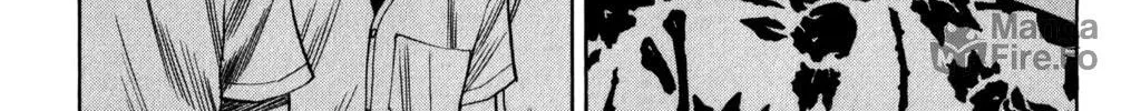 Nanba MG5 Chapter 67 page 18 - 