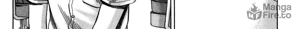 Nanba MG5 Chapter 67 page 20 - 
