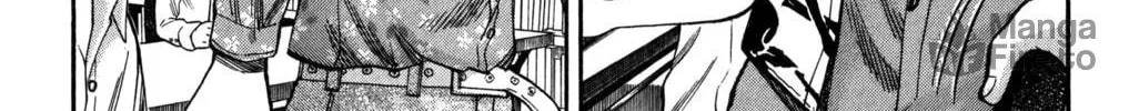 Nanba MG5 Chapter 67 page 24 - 