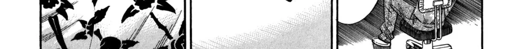 Nanba MG5 Chapter 67 page 26 - 
