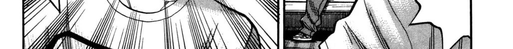 Nanba MG5 Chapter 67 page 4 - 