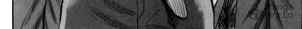 Nanba MG5 Chapter 67 page 40 - 