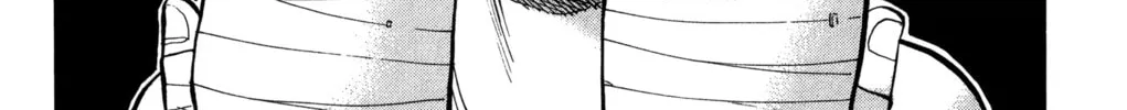 Nanba MG5 Chapter 67 page 8 - 