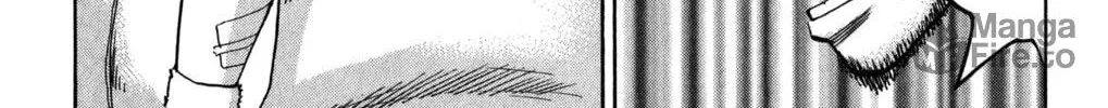 Nanba MG5 Chapter 67 page 10 - 