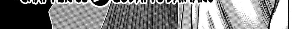 Nanba MG5 Chapter 68 page 2 - 