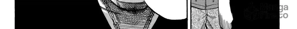 Nanba MG5 Chapter 68 page 12 - 