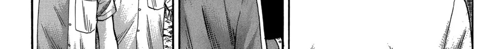 Nanba MG5 Chapter 68 page 14 - 