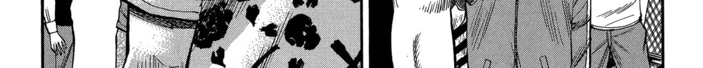 Nanba MG5 Chapter 68 page 16 - 