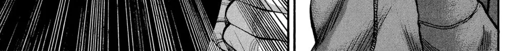Nanba MG5 Chapter 68 page 22 - 