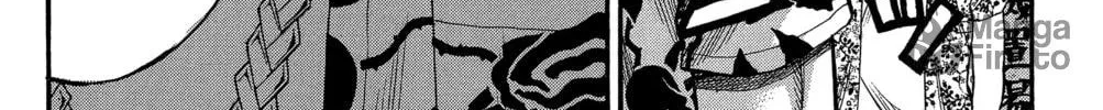 Nanba MG5 Chapter 68 page 24 - 