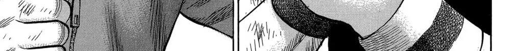 Nanba MG5 Chapter 68 page 26 - 