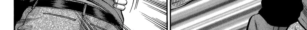 Nanba MG5 Chapter 68 page 28 - 