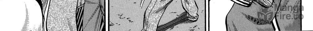 Nanba MG5 Chapter 68 page 30 - 