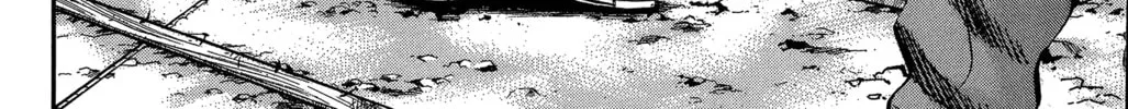 Nanba MG5 Chapter 68 page 4 - 