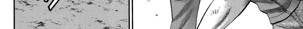Nanba MG5 Chapter 68 page 32 - 