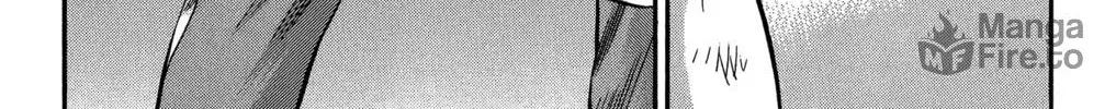 Nanba MG5 Chapter 68 page 36 - 